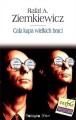 Cala kupa wielkich braci.jpg