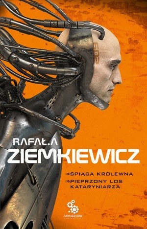 Śpiąca królewna. Pieprzony los kataryniarza.jpg