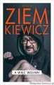 Ziemkiewicz_aWiecWojna.jpg