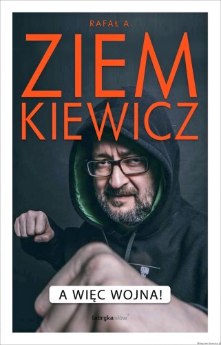 Ziemkiewicz_aWiecWojna.jpg