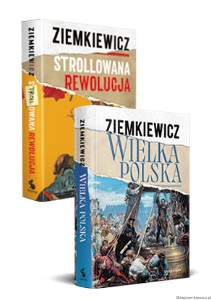pakiet 2 ksiazki - Wielka i Strollowana.jpg