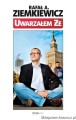 RZ_Uwarzałem że.jpg