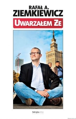 RZ_Uwarzałem że.jpg