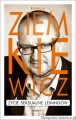 Życie seksualne lemionów.jpg