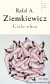 RZ_Cialo-obce_white_.jpg