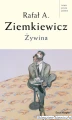 Żywina-_white.jpg