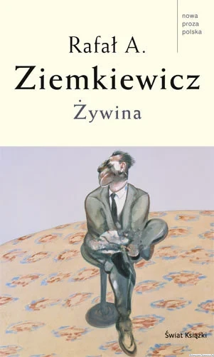 Żywina-_white.jpg