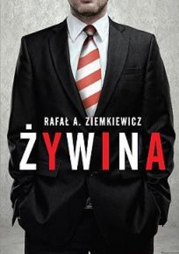 RZ_zywina-_miekka.jpg