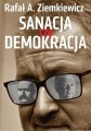 Sancja czy Demokracja.jpg