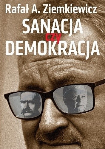 Sancja czy Demokracja.jpg