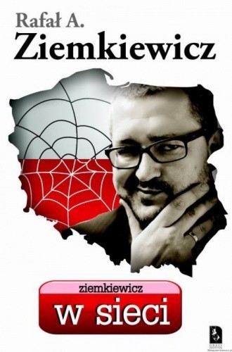 Ziemkiewicz w sici.jpg