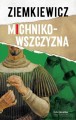 Michnikowszczyzna-wydanie VI.jpg
