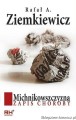 Michnikowszczyzna-wydanie I.jpg