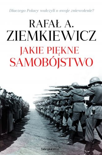 samobój.jpeg
