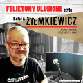 Audiobook_ferlietony ulubione.png