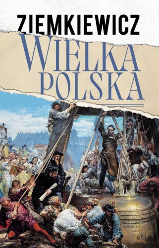 wielka_plaska.jpg