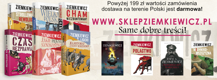 Sklepziemkiewicz.pl
