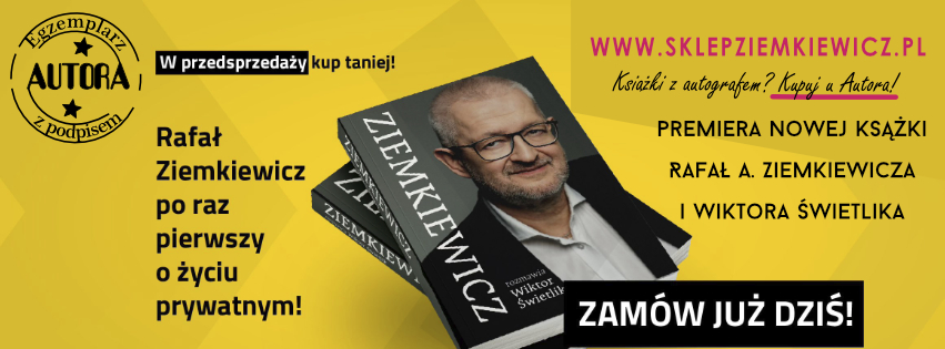 Kup na sklepziemkiewicz.pl