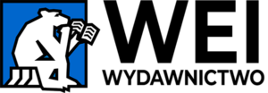 Wydawnictwo Warsaw Enterprise Institute