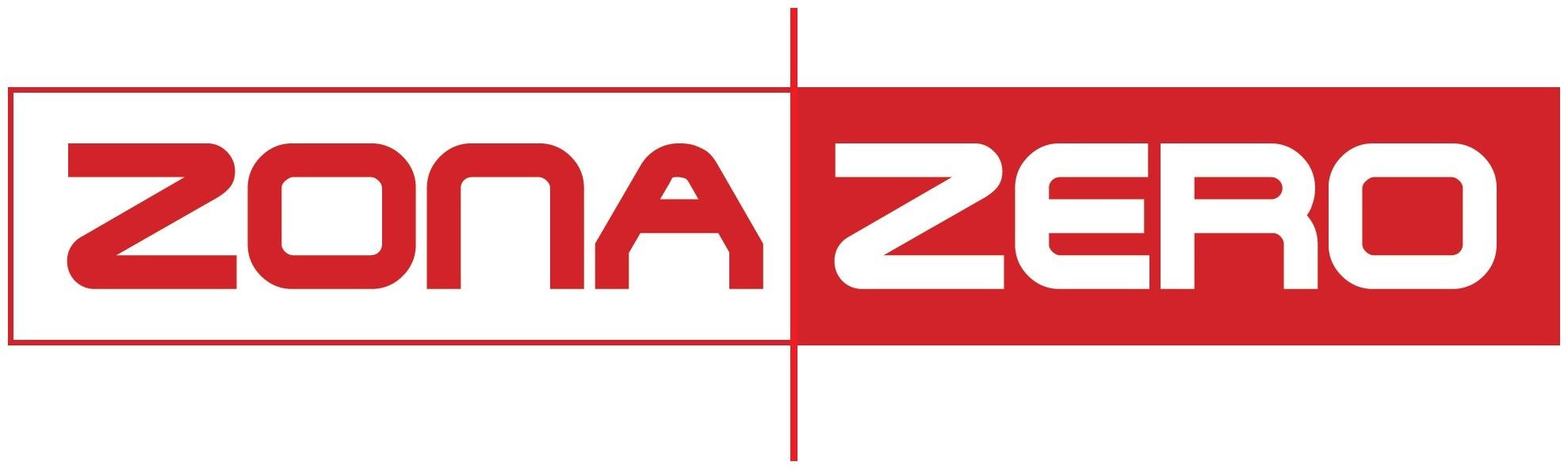 Zona Zero
