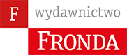 Wydawnictwo Fronda